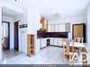 Ma-Cabane - Vente Appartement Villejuif, 44 m²