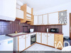Ma-Cabane - Vente Appartement Villejuif, 44 m²