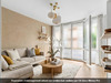 Ma-Cabane - Vente Appartement Villejuif, 45 m²