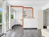 Ma-Cabane - Vente Appartement Villejuif, 45 m²