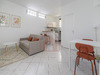 Ma-Cabane - Vente Appartement Villejuif, 41 m²