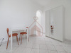Ma-Cabane - Vente Appartement Villejuif, 41 m²