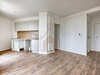 Ma-Cabane - Vente Appartement Villejuif, 43 m²