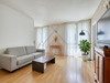 Ma-Cabane - Vente Appartement Villejuif, 67 m²