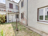 Ma-Cabane - Vente Appartement Villejuif, 32 m²