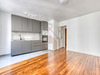 Ma-Cabane - Vente Appartement Villejuif, 40 m²