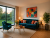 Ma-Cabane - Vente Appartement VILLEJUIF, 118 m²