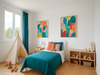 Ma-Cabane - Vente Appartement VILLEJUIF, 118 m²