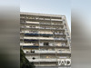 Ma-Cabane - Vente Appartement Villejuif, 58 m²