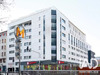 Ma-Cabane - Vente Appartement Villejuif, 45 m²
