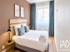Ma-Cabane - Vente Appartement Villejuif, 45 m²