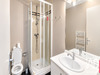 Ma-Cabane - Vente Appartement Villejuif, 45 m²