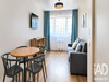 Ma-Cabane - Vente Appartement Villejuif, 45 m²