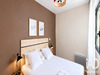 Ma-Cabane - Vente Appartement Villejuif, 59 m²