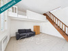 Ma-Cabane - Vente Appartement Villejuif, 42 m²