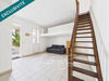 Ma-Cabane - Vente Appartement Villejuif, 42 m²