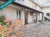 Ma-Cabane - Vente Appartement Villejuif, 42 m²