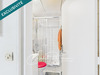 Ma-Cabane - Vente Appartement Villejuif, 37 m²