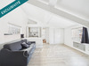 Ma-Cabane - Vente Appartement Villejuif, 30 m²