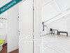 Ma-Cabane - Vente Appartement Villejuif, 30 m²