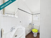 Ma-Cabane - Vente Appartement Villejuif, 30 m²