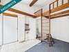 Ma-Cabane - Vente Appartement Villejuif, 15 m²