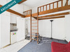 Ma-Cabane - Vente Appartement Villejuif, 15 m²