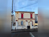 Ma-Cabane - Vente Appartement VILLEJUIF, 63 m²