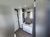 Ma-Cabane - Vente Appartement VILLEJUIF, 63 m²