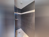 Ma-Cabane - Vente Appartement VILLEJUIF, 63 m²