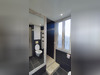 Ma-Cabane - Vente Appartement VILLEJUIF, 63 m²