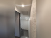 Ma-Cabane - Vente Appartement VILLEJUIF, 63 m²