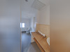 Ma-Cabane - Vente Appartement VILLEJUIF, 63 m²