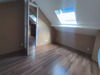 Ma-Cabane - Vente Appartement VILLEJUIF, 63 m²