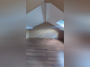 Ma-Cabane - Vente Appartement VILLEJUIF, 63 m²