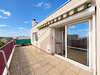 Ma-Cabane - Vente Appartement VILLEJUIF, 70 m²