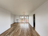 Ma-Cabane - Vente Appartement VILLEJUIF, 70 m²