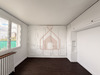 Ma-Cabane - Vente Appartement VILLEJUIF, 70 m²