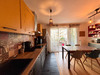Ma-Cabane - Vente Appartement VILLEJUIF, 74 m²