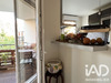 Ma-Cabane - Vente Appartement Villejuif, 64 m²