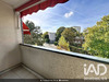 Ma-Cabane - Vente Appartement Villejuif, 46 m²