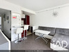Ma-Cabane - Vente Appartement Villejuif, 46 m²