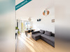 Ma-Cabane - Vente Appartement Villejuif, 67 m²