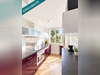 Ma-Cabane - Vente Appartement Villejuif, 67 m²