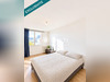 Ma-Cabane - Vente Appartement Villejuif, 67 m²
