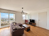 Ma-Cabane - Vente Appartement Villejuif, 45 m²