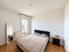 Ma-Cabane - Vente Appartement Villejuif, 45 m²