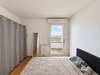 Ma-Cabane - Vente Appartement Villejuif, 45 m²