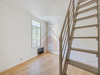 Ma-Cabane - Vente Appartement Villejuif, 36 m²