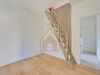 Ma-Cabane - Vente Appartement Villejuif, 36 m²
